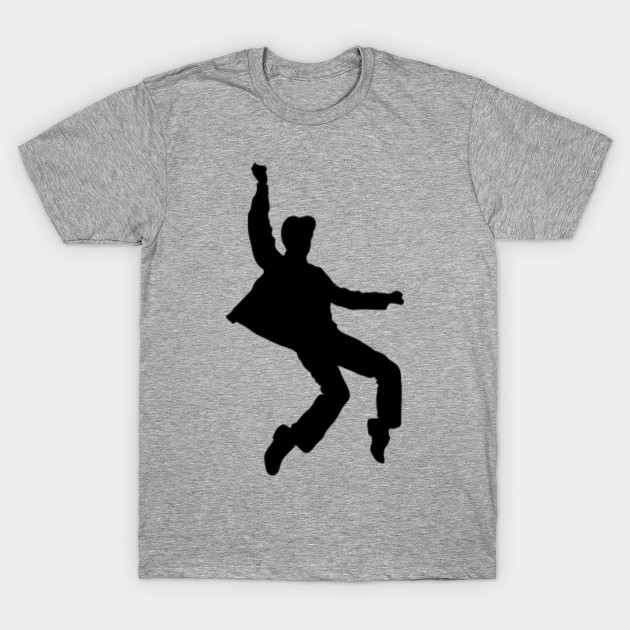 Simple Elvis